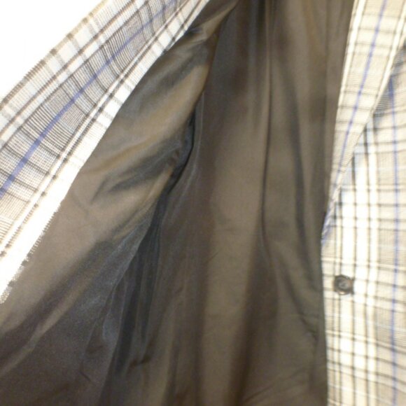 Nine West Women's Blazer – Fall 2025 Collection –Tailored  Sz S - Picture 5 of 10